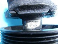 Pompa wspomagania Porsche Panamera I 970 97034704906 3.0 V6