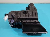 Obudowa filtra powietrza Seat Leon III 12- 5Q0129607AA, 5Q0129620B, 5Q0129601AC 2.0 tdi (Crmb)