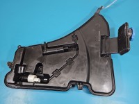 Zbiornik Zbiorniczek płynu spryskiwacza BMW G30