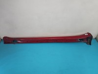 Listwa progowa lewa PRÓG NAKŁADKA Porsche Panamera I 970 97055950102