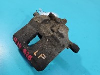 Zacisk przód lewy Honda Civic VII 1.7 ctdi