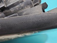 Reflektor lewy lampa przód Hyundai Tucson III 15-20 EUROPA