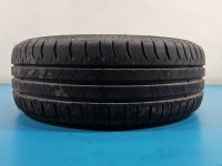 Koło zapasowe 16" dojazdowe dojazdówka Peugeot 508 I Rozstaw śrub: 5x108, Michelin, imprk1535412, ET 47 215/60 MICHELIN...