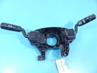 Przełącznik zespolony Land Range Rover sport I L320 8H22-13N064-AA