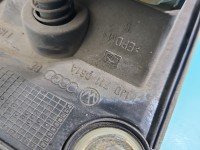 DŹWIGNIA LEWAREK WYBIERAK LINKI Skoda Octavia I 1.6 8V wiel (AEE)