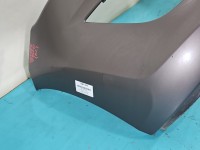 Zderzak przód przedni Hyundai I30 II 12-16 NSW