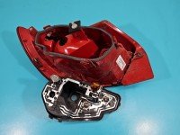 Lampa tył prawa Seat Ibiza IV 6J HB