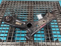 Wahacz przód lewy Hyundai I30 III 16- przedni