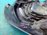 Komputer Sterownik silnika Hyundai Ix35 2.0 crdi 39101-2F255, 0281016676