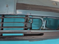 Zderzak przód Skoda Octavia II LF8D