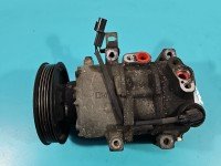 Sprężarka klimatyzacji kompresor Hyundai I40 1B33E-00700