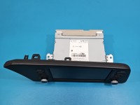 Radio fabryczne Hyundai Elantra VII 20- 96160-AA570, 96160-AA570LS5 radioodtwarzacz