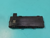 Komputer Sterownik silnika 12679197 Opel Corsa E 1.4 16V (D14XEL)