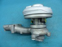 Turbosprężarka Regenerowana Iveco Daily IV 06-14 504360048, 12659700000, 10009700020 2.3 HPI 97KM