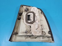 Lampa tył lewa Opel Astra II G EUROPA 62224