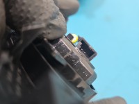 Głośniki komplet Peugeot 2008 I 9809320280, 9803320180