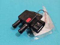 Czujnik ciśnienia spalin Toyota Auris II 89481-12050