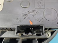 Dmuchawa nawiewu wentylator Volvo V50 S40 II europa 4M5H-18456-CD