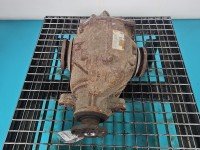 Most tylny DYFER tył Bmw X3 e83 7535119 2.0d (M47)
