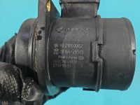 Przepływomierz Kia Venga 1.6 crdi 28164-2A500, 9021050002