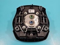 Poduszka powietrzna kierowcy airbag Renault Megane IV 986700230R
