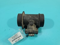 Przepływomierz Kia Sportage I 0280217105 2.0b