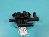Zawór wody Bmw f10 f11 elektrozawór 9310349, 1147412221