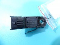 Czujnik ciśnienia powietrza Renault Koleos 0281002961 Mapsensor