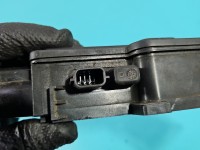 Sterownik moduł AKUMULATORA Renault Laguna III 243800002R