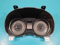 Licznik Subaru Forester IV SJ 12-18 0415335 2.0 BOXER EUROPA