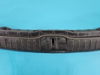 Osłona ZAŚLEPKA PLASTIK INFINITI QX50 84992