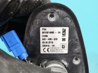 Antena Citroen C4 Grand Picasso II 13-22 9815614880