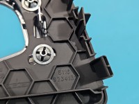 Listwa listwy dekory dekor deski Bmw F34 GT eu