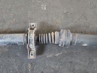 Wał napędowy tył Hyundai Santa Fe II 06-12 2.2 CRDI