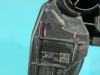 Rura przewód Benzyna, Europejska, Powietrza Skoda Scala 2019- 05C129654 1.0 tsi