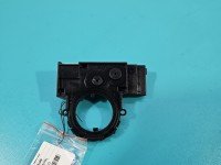 Czujnik kąta skrętu Toyota Corolla E21 19- 89245-02120, 004-0A2D