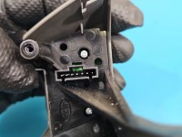 Przełącznik multifunkcja kierownicy Land Range Rover sport I L320 5H22-14K147-GB