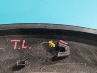Listwa błotnika tył lewa Nissan Juke I F15 10-19 78861 KA6A