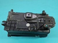 Obudowa akumulatora podstawa Opel Insignia A 13255614, 13330951 2.0 cdti