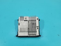 Kamera przód radar Toyota Corolla E16 E18 13- 88181-02070