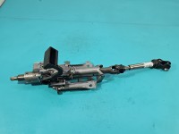 Kolumna kierownicza KRZYŻAK Peugeot 2008 II 9824737580 EUROPA