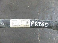 Drążek stabilizatora przód Kia Sportage IV 15-21