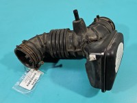 Rura przewód Producent części: KIA Kia Sportage III 10-15 28192-2Y400 1.6 GDI (G4FD)