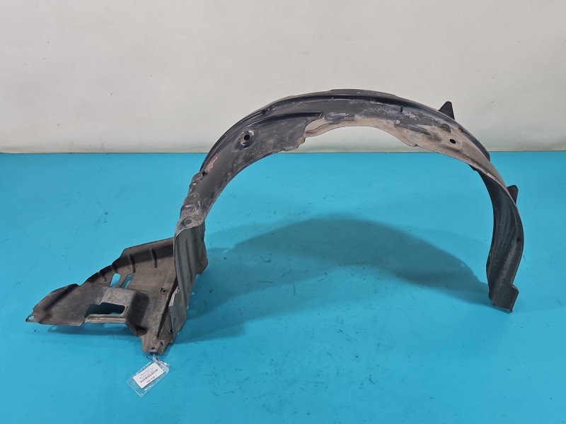 Nadkole przód prawe Toyota Corolla E12 53875-02081 Nadkole przód prawe Toyota Corolla E12 53875-02081
