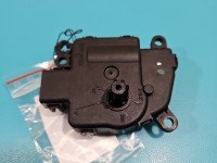 Silniczek nawiewu NAGRZEWNICY Ford Mondeo Mk5 EUROPA