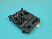 Sterownik moduł Citroen Xsara Picasso 9652191580