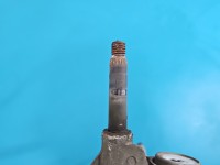 Mechanizm wycieraczek Renault Master III 10-24 europa