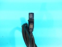 Ramie wycieraczki prawe Volvo S90 II 16- 97036203, 31440421