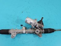 Przekładnia kierownicza maglownica Renault Twingo III 14-24 490015917R-G, 490015917R