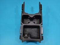Uchwyt na napoje kubek CUP HOLDER Honda CR-V V 16- GN341-09060